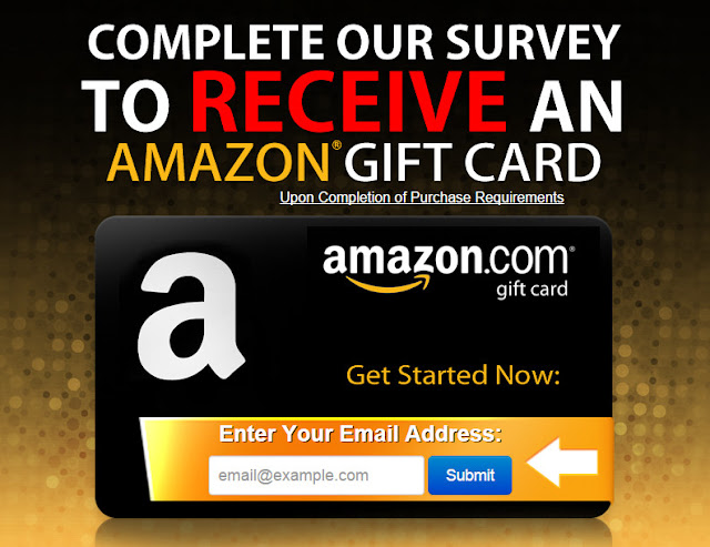 Free Google Play & iTunes Gift Cards : Free Unused Amazon Gift Card Codes Generator Online No ...