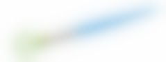 logo divider