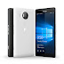 Microsoft Lumia 950 and Lumia 950 XL smartphones officially announced - Full phone specifications