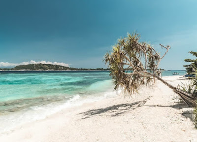 Gili Trawangan