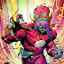 FLASH #35