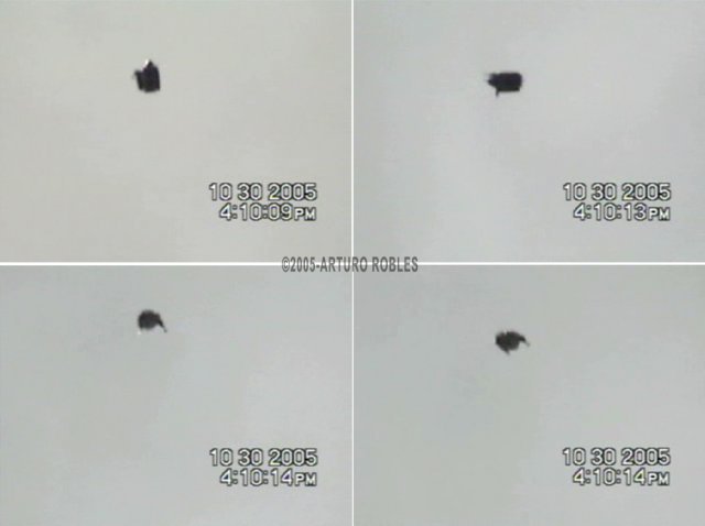 Crop Circles Ufo 2