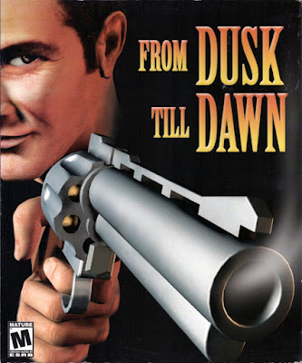 From Dusk Till Dawn Full Game Repack Download
