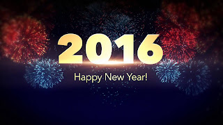 new year hd images 2016