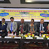 Third cabinet meeting at vaishnavi Clark deoghar