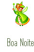 Gifs de boa noite