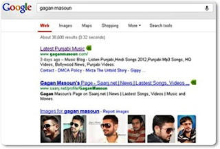 Gagan Masoun - Google Search