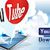 FREEdi YouTube Downloader Pro APK v2.3.6