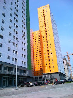 Sewa Green Pramuka City, Penelope Green Pramuka City, Apartemen Green Pramuka City, jual Green Pramuka City, Green Pramuka Murah, apartemen murah, sewa apartemen jakarta