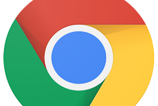 Google Chrome 