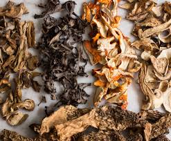 Dried Mushroom Supplier In Sangola | Wholesale Dry Mushroom Supplier In Sangola | Dry Mushroom Wholesalers In Sangola