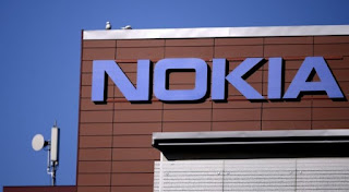 Nokia to integrate CEM technology for MTN Nigeria