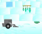 Solucion Igloo Escape 1 Guia