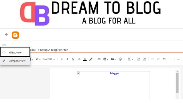 create-responsive-table-blogger