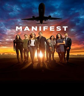 مسلسل Manifest الموسم الثاني 2 الحلقة 2