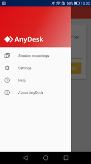 Discover AnyDesk, the secure & intuitive remote desktop software advantage of application innovative features