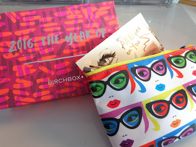 ipsy birchbox