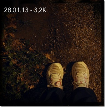 280113