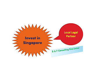 <img src="images/Singapore1.jpg" alt="Singapore-foreign company registration, formation"/>