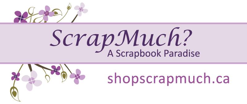 http://www.shopscrapmuch.ca/