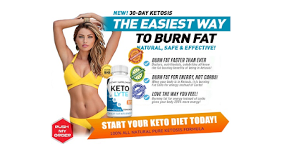 http://top10cbdoilstore.com/keto-lyte/