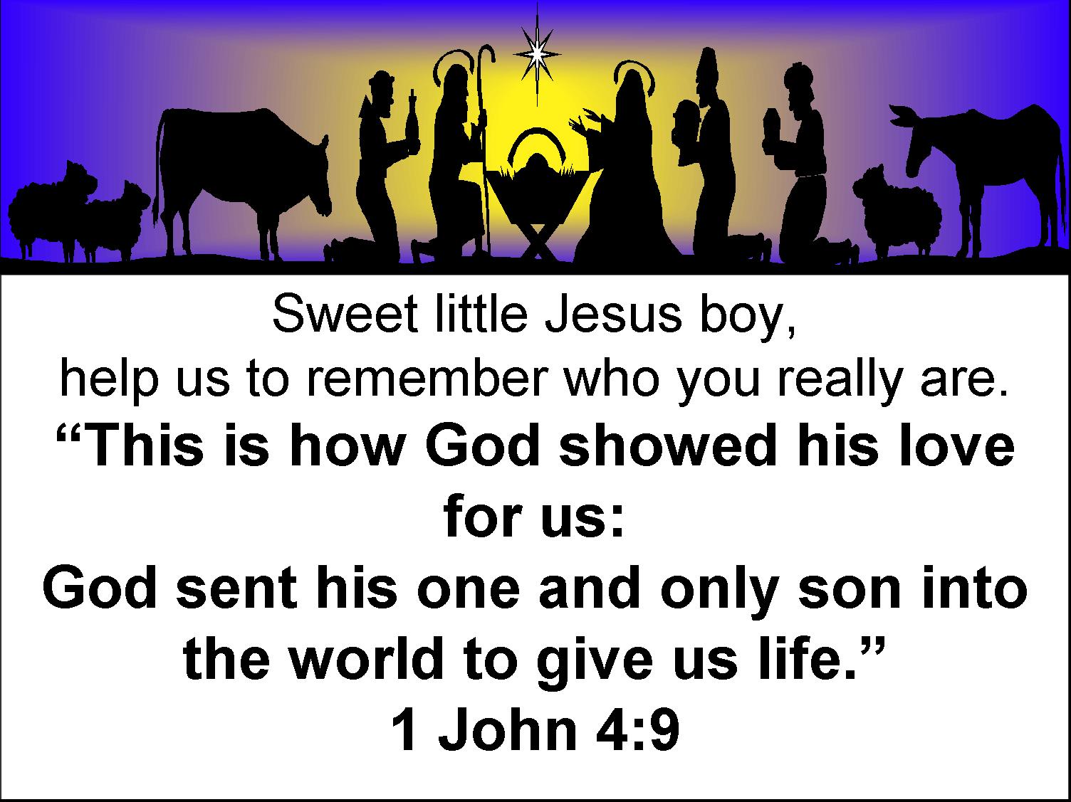 jesus christmas clipart graphicsml in ysazyxuthub