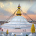 Honeymoon Holiday Tour - Tours in Nepal