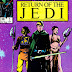 Star Wars: Return of the Jedi #1 - Al Williamson reprint