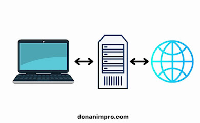 Die besten Proxy-Seiten | 2024 - Proxy-Server - Aktuelle Liste