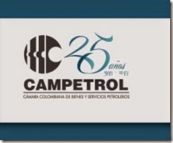 campetrol