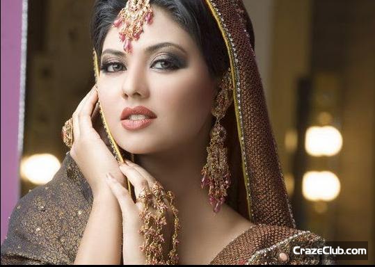 pakistani girls wallpapers. pakistani wallpaper.