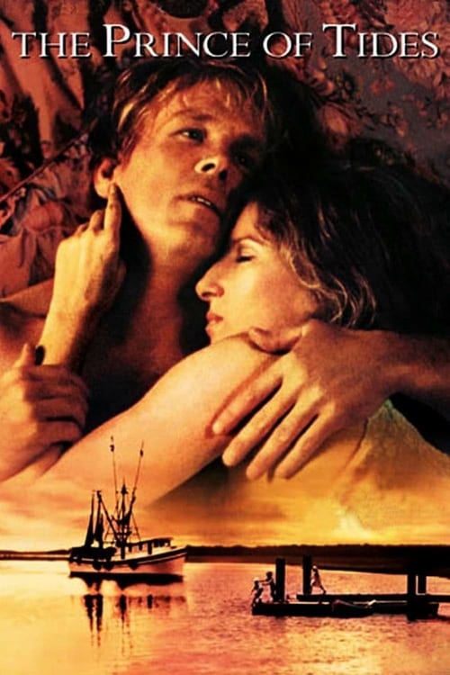 Il principe delle maree 1991 Download ITA