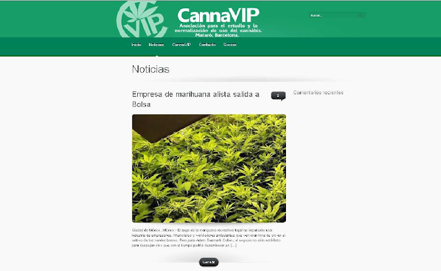 http://cannavip.es