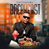 Oritse Femi – Breakfast (Song)