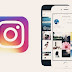 How to make your instagram black on the iPhone and Android