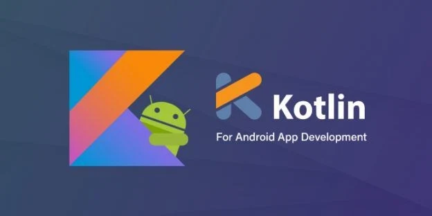 cara membuat aplikasi android dengan kotlin