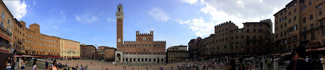 siena