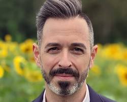 Image of Rand Fishkin, Best SEO expert