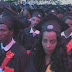 Mekelle University Graduates Over 4,000 Students