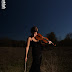 Throw Back Tuesday? Sophie Bird: Performance Violinist 