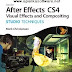 Adobe After Effect CS4