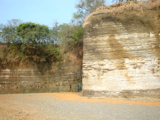 PARQUE VARVITO