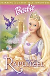 Barbie as Rapunzel 2002 Full Movie Watch Online
