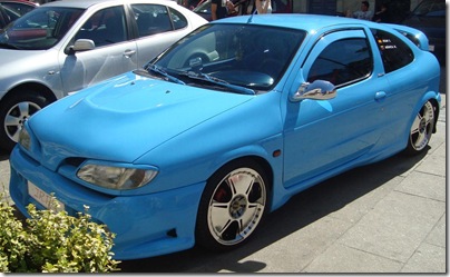 eurochuningue (12)