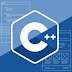 Membuat Program Balik Kata Sederhana Di DevC++