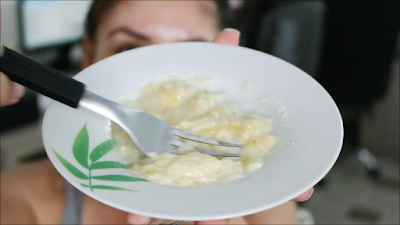 clareamento de pele, receitas caseiras, como tratar a pele no verão, arroz, água de arro para pele