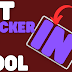 How to Unblock All Website On A School Chromebook 2023