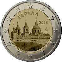 2€