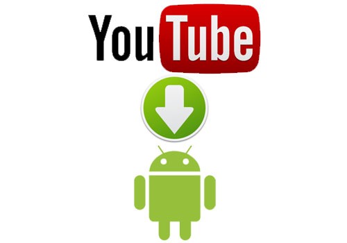 Cara download video youtube di Andromax