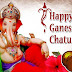 Ganapati Bappa Morya! 10 interesting facts of Ganesh Chaturthi